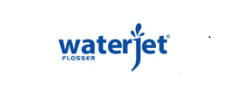 waterjet